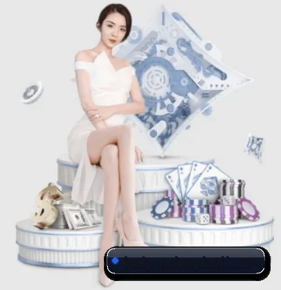 开云体育 APP(kaiyun)