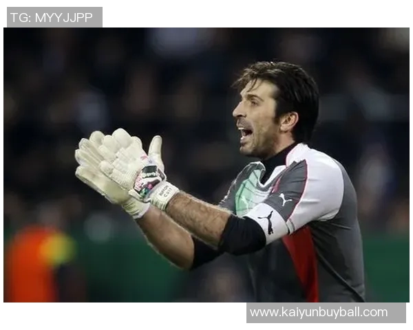 姆伯莫社交媒体分享庆祝照表达平局失望但仍为扳平比分感到欣慰 姆伯莫社交媒体分享庆祝照表达平局失望但仍为扳平比分感到欣慰