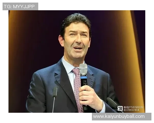 布朗回应博彩审查压力称未从中获利但面临严苛监管挑战