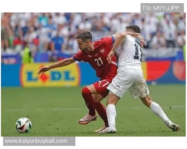 挪威国家队气氛融洽豪门球员众多展现团队精神 挪威国家队气氛融洽豪门球员众多展现团队精神