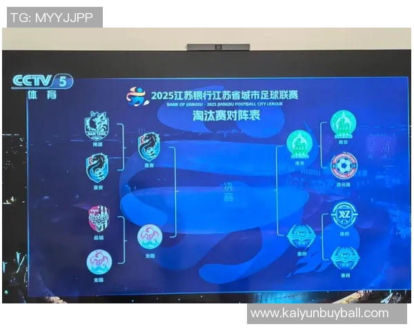 苏超14决赛对阵分析南通淮安南京连云港签率分别为33与67 苏超14决赛对阵分析南通淮安南京连云港签率分别为33与67