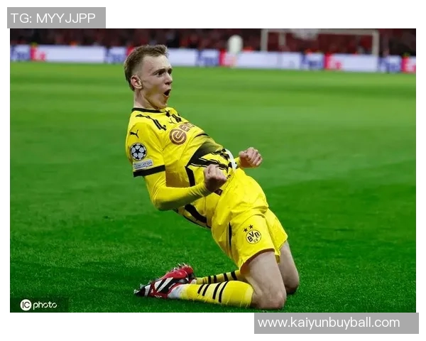 里肯回应格雷茨卡转会传闻称外界纯属无稽之谈并赞多特阵容稳定